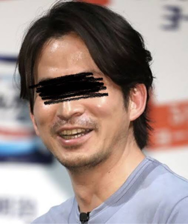 カローラスポーツのカロスポo23 さんが投稿したカスタム事例の投稿画像4枚目
