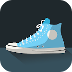 Cover Image of ダウンロード Keep Stepping 1.0.1.0815 APK