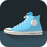 Cover Image of Baixar Keep Stepping 1.0.1.0815 APK