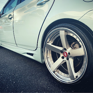 プリウス ZVW30