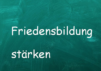 Friedensbildung stärken.jpg