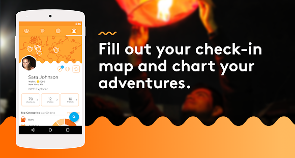  Swarm – Vignette de la capture d'écran  