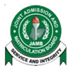 JAMB Mobile Services icon