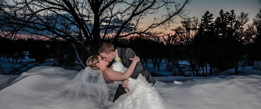 Fotógrafo de bodas Stephanie Jukes (stephaniejukes). Foto del 9 de mayo 2019