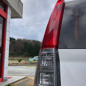 ミラ L250S