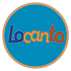 Locanto US icon