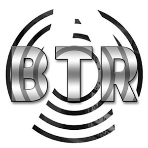 Download Beaten Track Radio For PC Windows and Mac