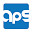 APS Links