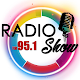 Download Radio Show Chaco For PC Windows and Mac 1.1