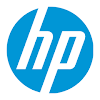 Sysmantech Hp Store, Edappally, Kochi logo