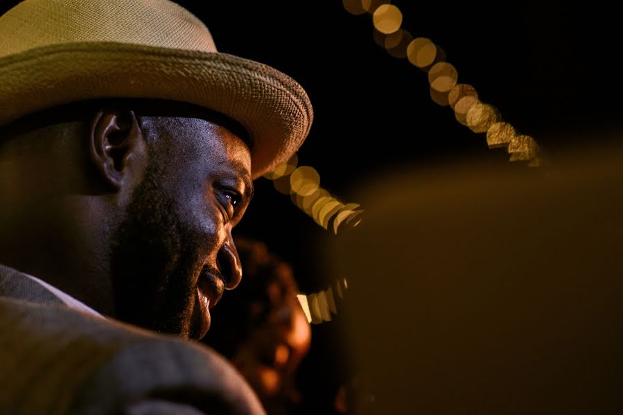 Photographe de mariage Sven Soetens (soetens). Photo du 7 février 2018