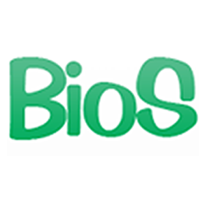 Download Bios Vestibulares For PC Windows and Mac