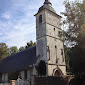 photo de Eglise Saint Pierre (Noyelles)