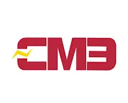 Cme Contractors Ltd Logo