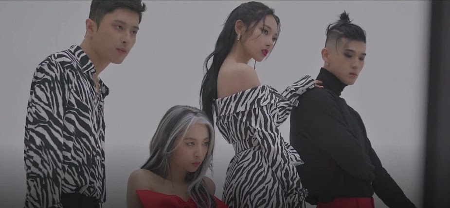 kard4