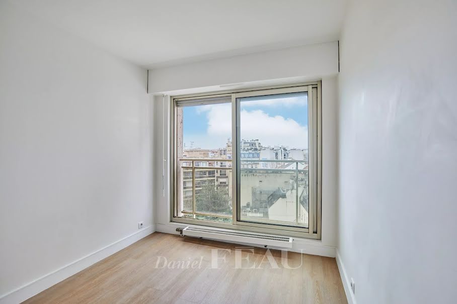 Vente appartement 2 pièces 49.05 m² à Paris 14ème (75014), 695 000 €