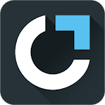 Cover Image of Baixar On Key Work Manager 1.7.1 APK