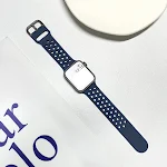 Dark blue26