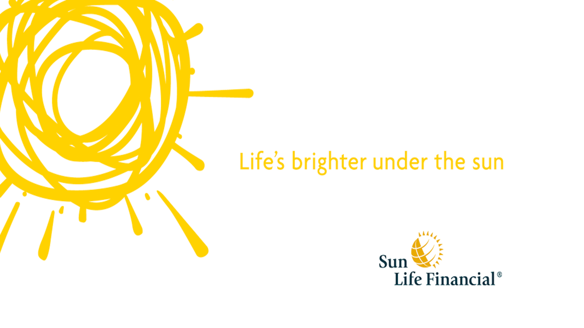 Sun is life. Sun Life logo. Bright Life логотип. Sun Life логотип канал. Солнце риал лайф.