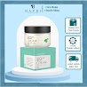 Kem Rau Má Goodndoc Centella Repair Cream Dưỡng Ẩm Phục Hồi Da 50Ml