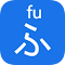 Item logo image for Auto Furigana