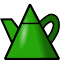 Item logo image for TeaVM debugger agent