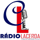 Download Rádio Escola Lacerda For PC Windows and Mac 1.0