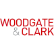 Woodgate & Clark Claim App Download on Windows