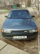 продам авто Mazda 323 323 F IV (BG)