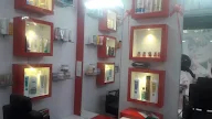 Aradhi Beauty And Training Centre photo 1