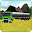 Farm Truck 3D: Manure Download on Windows