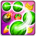 Fruit Line Apk