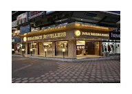 Bhagwati Jewellers photo 2