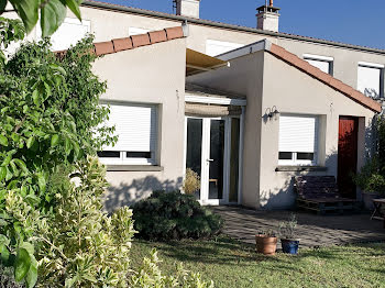 maison à Cournon-d'Auvergne (63)