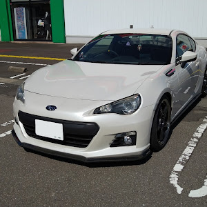 BRZ ZC6