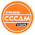 Free Cline CCcam, 5Days Free CCcam Server1.0