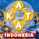 Download Teka Teki Silang - Sambung Kata Indonesia For PC Windows and Mac