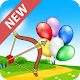 Balloon Shoot Download on Windows