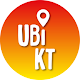 Download UBIKT -Los mejores comercios en tu ciudad For PC Windows and Mac 2.0