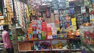 Mahalaxmi Provision Store photo 1