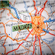 Download Mapa del metro Madrid For PC Windows and Mac 1.0