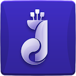 Cover Image of ดาวน์โหลด Jabrutouch 7 APK