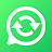 Recover Deleted Text Messages icon