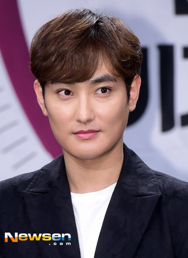 kangta