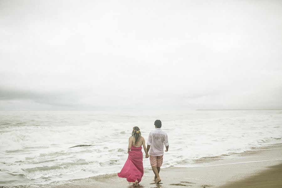 Photographe de mariage Carlos Vieira (carlosvieira). Photo du 26 juin 2015