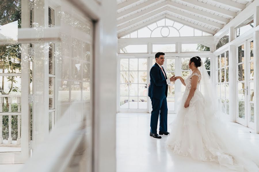 Fotógrafo de casamento Zsanett Kovacs (zsanettkovacs). Foto de 15 de agosto 2023