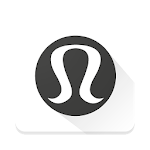 Cover Image of Download lululemon 1.5.0.93 APK