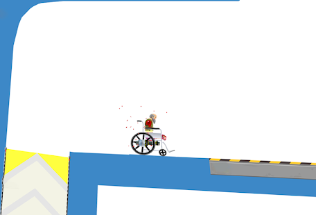 HappyWheels.. 1.0 APK + Mod (المال غير محدود) إلى عن على ذكري المظهر