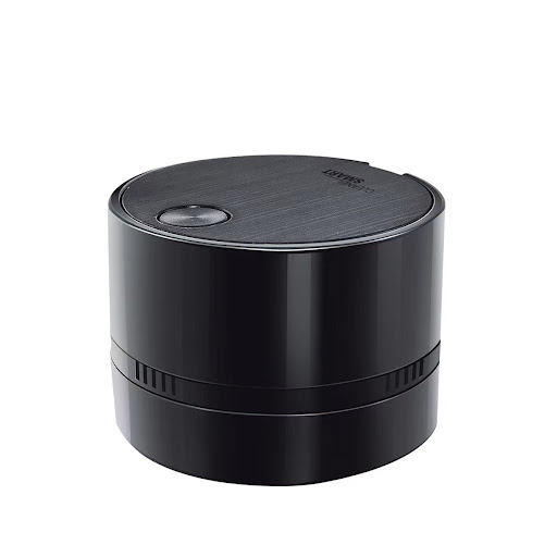 miniatures image - 2