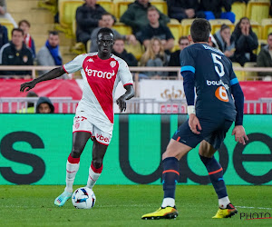 Ex-aanvaller van Club Brugge gevraagd naar forfait Sadio Mané: "Hij is superbelangrijk, hij is onze leider"